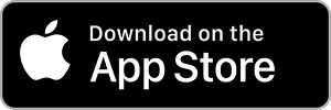 Download on the App Store